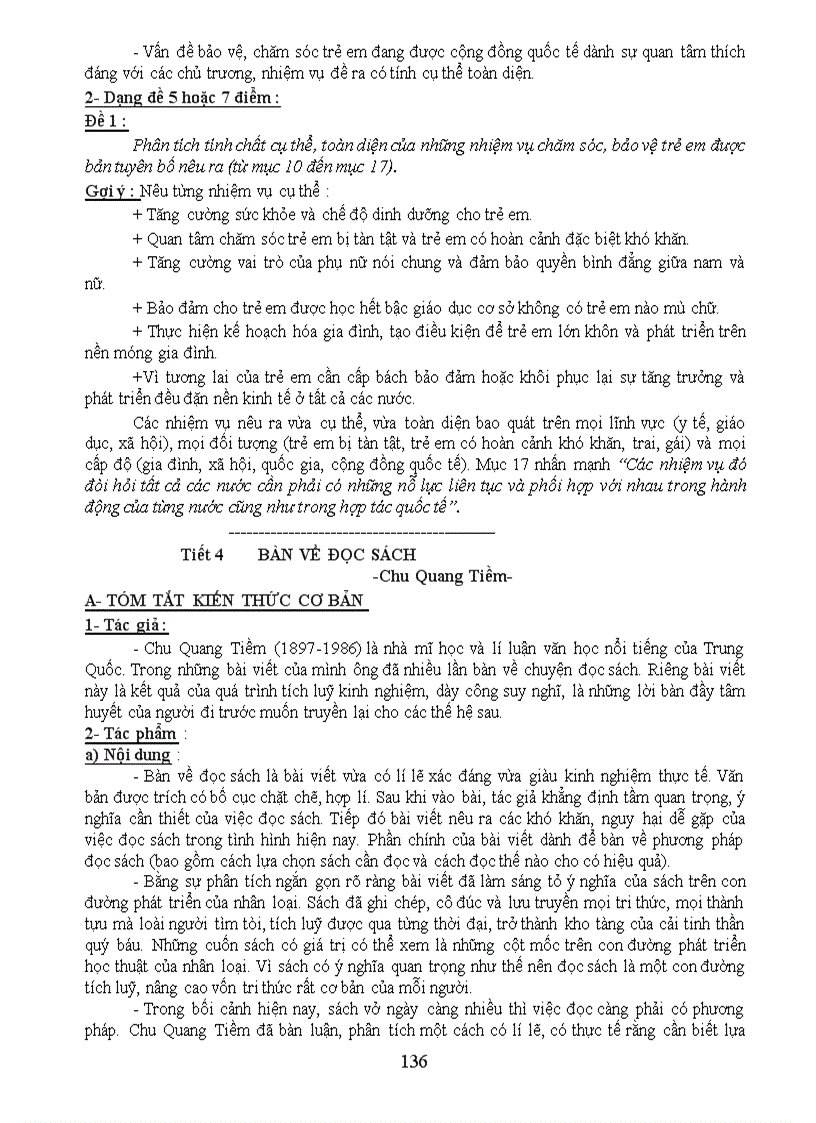 image for page Ôn văn