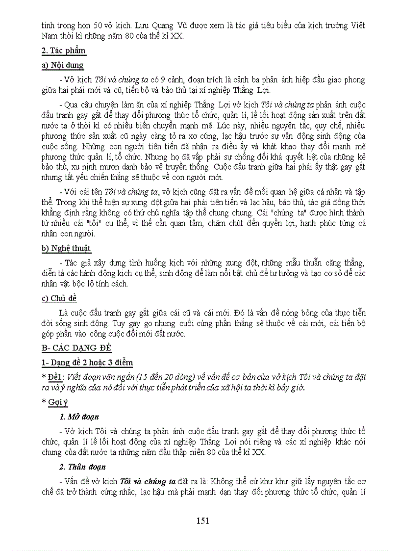 image for page Ôn văn