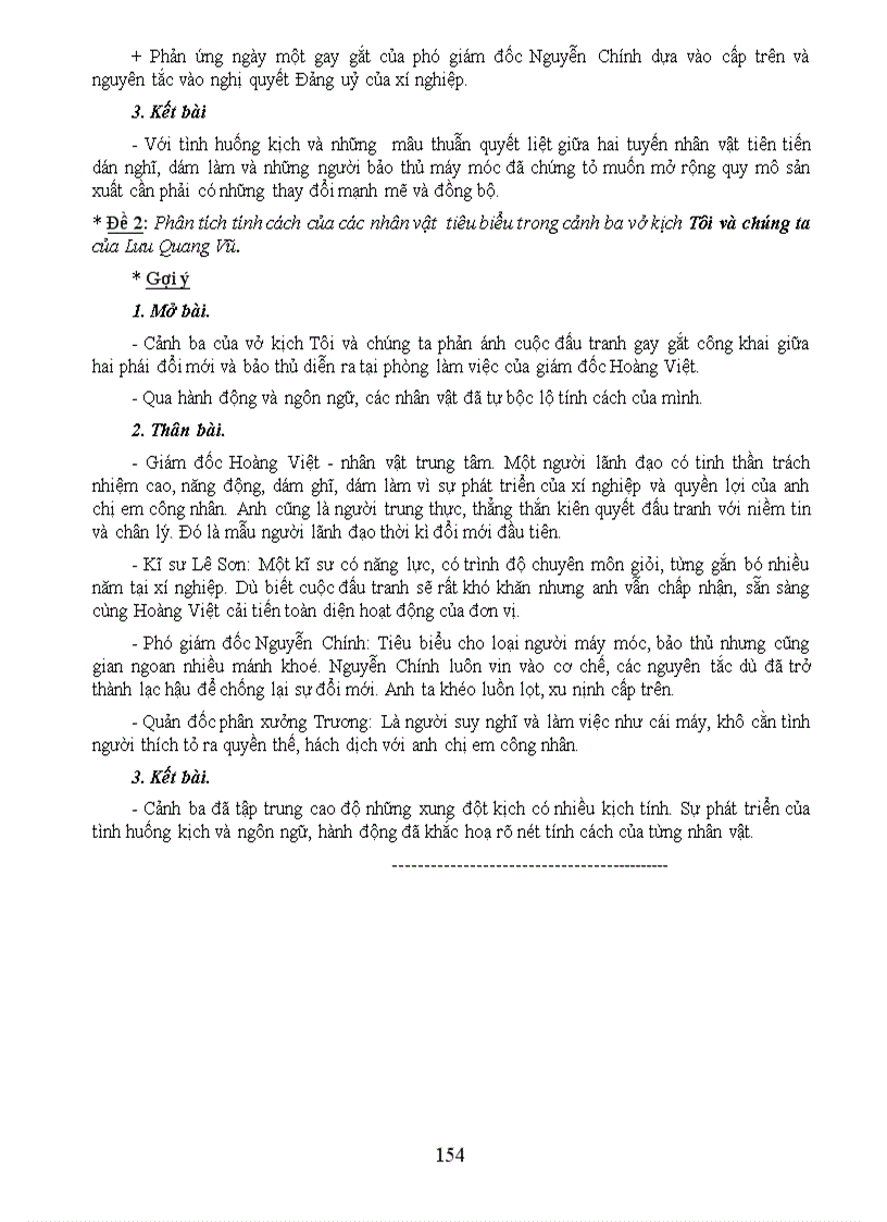 image for page Ôn văn