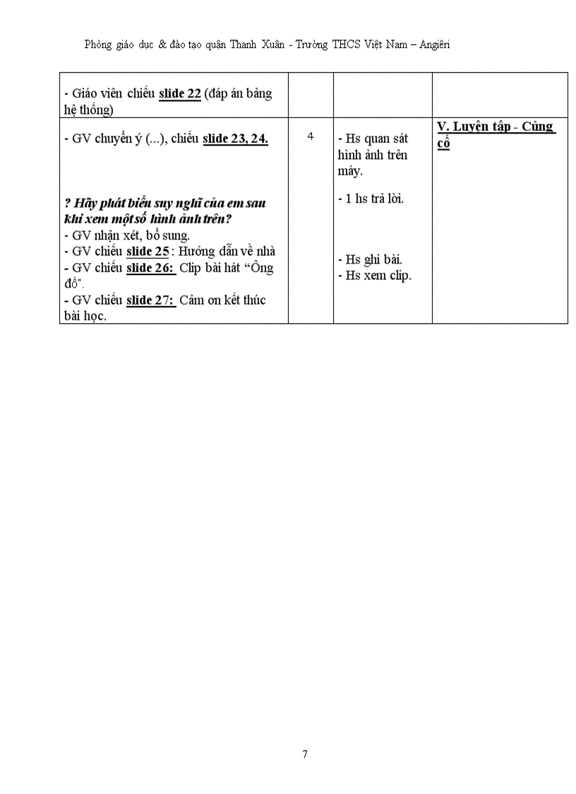 image for page Ong do