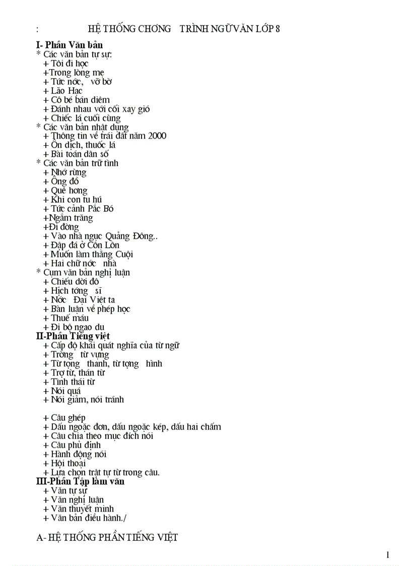 image for page Phu dao v8