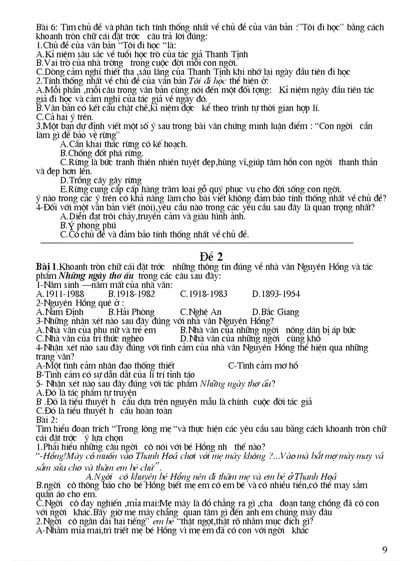 image for page Phu dao v8