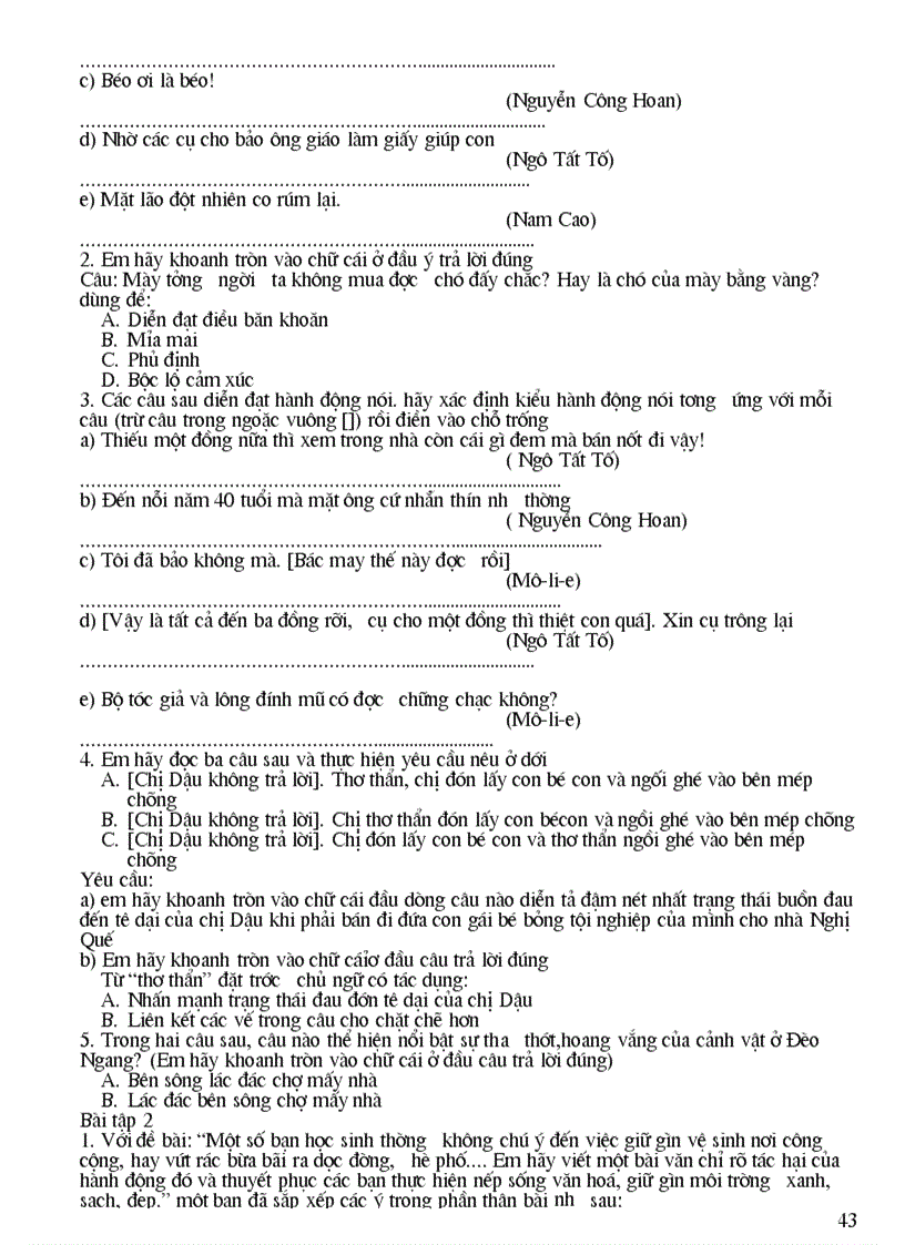 image for page Phu dao v8