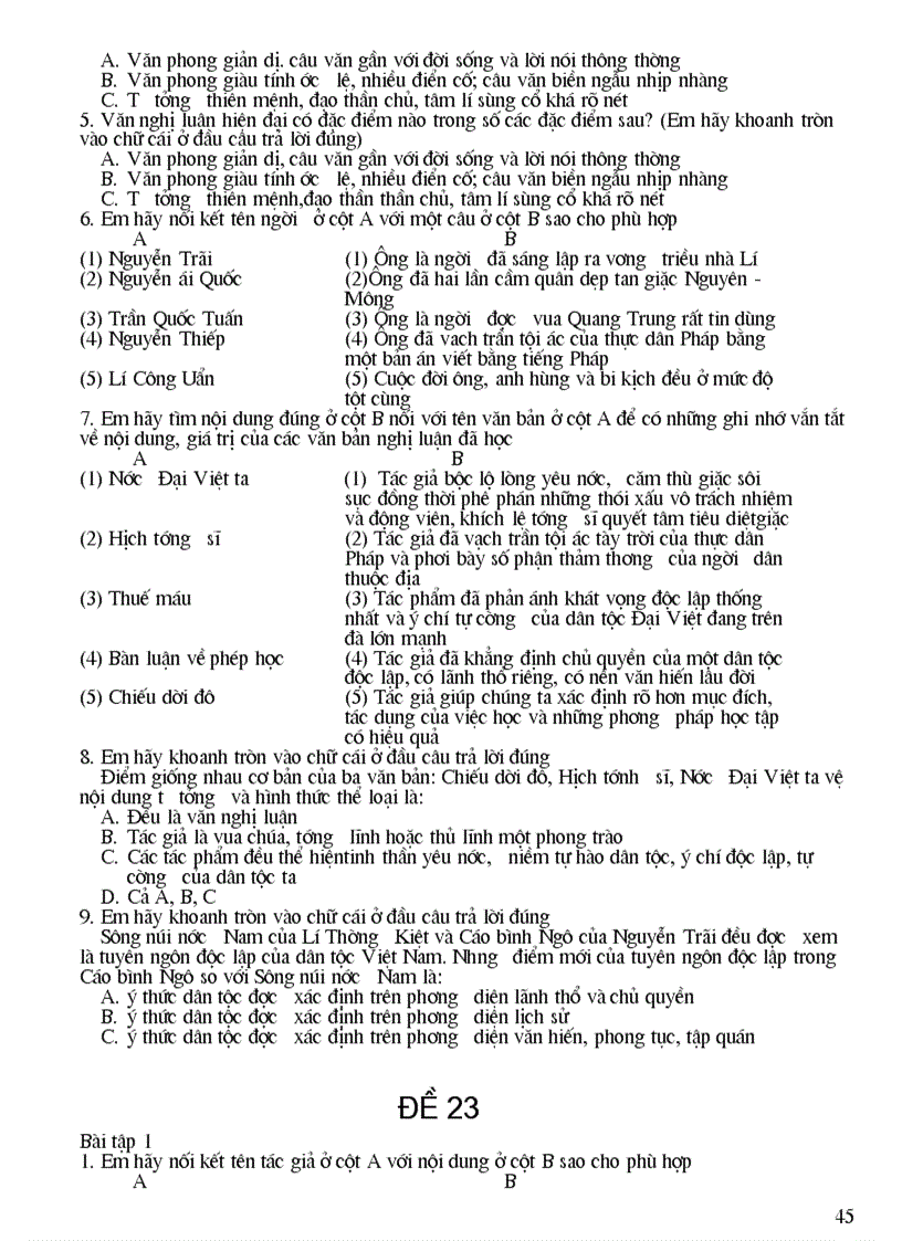 image for page Phu dao v8