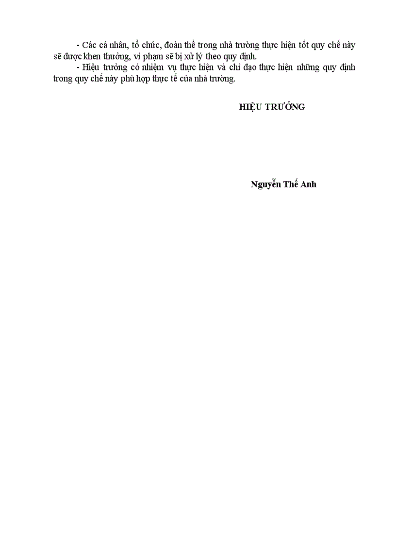 image for page Quy che thuc hien dan chu 1