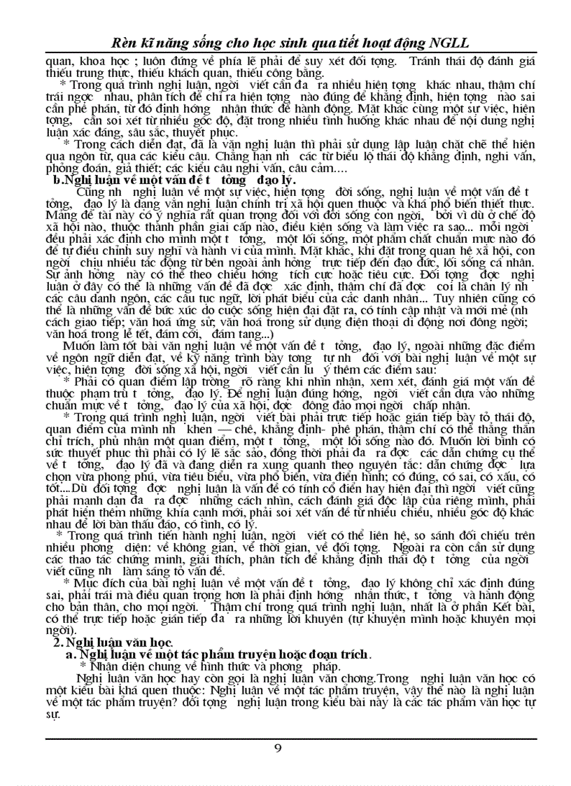 image for page Sang kien kinh ngiem