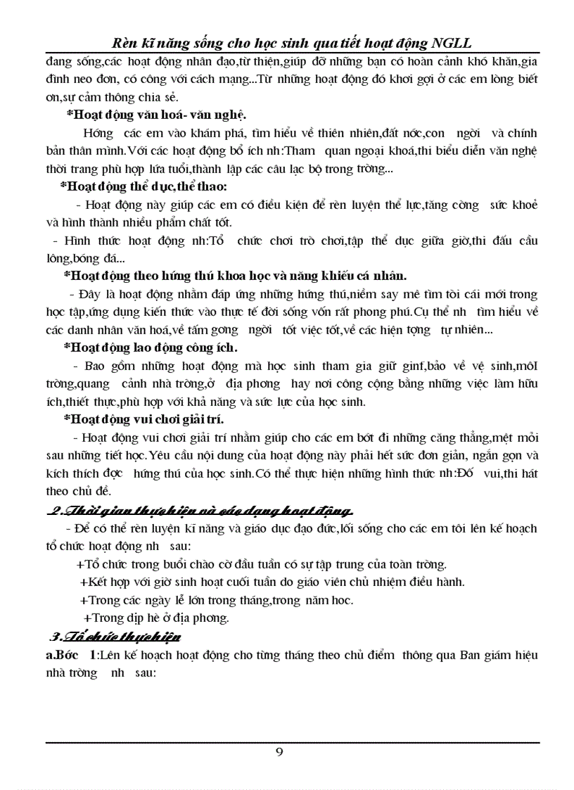 image for page Sang kien kinh ngiem