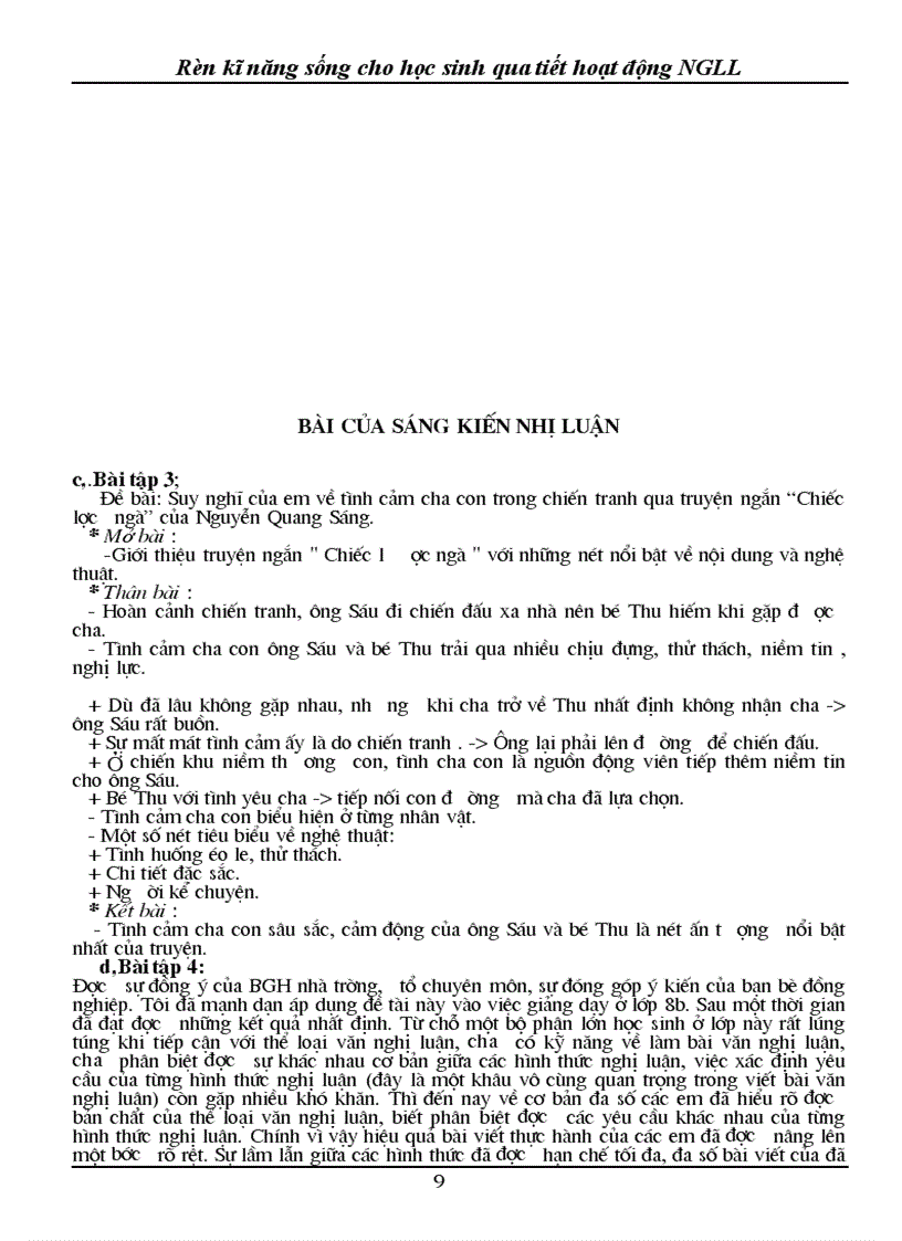 image for page Sang kien kinh ngiem