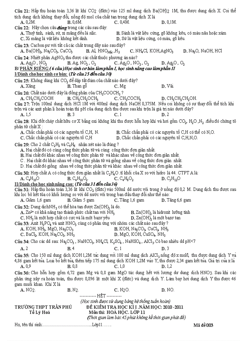 image for page Sdgasd