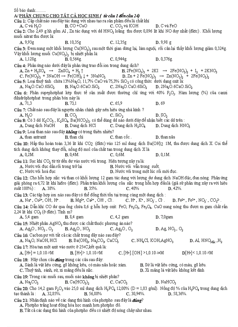 image for page Sdgasd