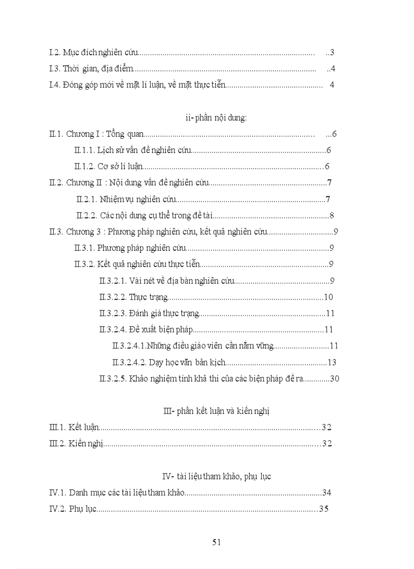 image for page SKKN Dạy văn bản Kịch