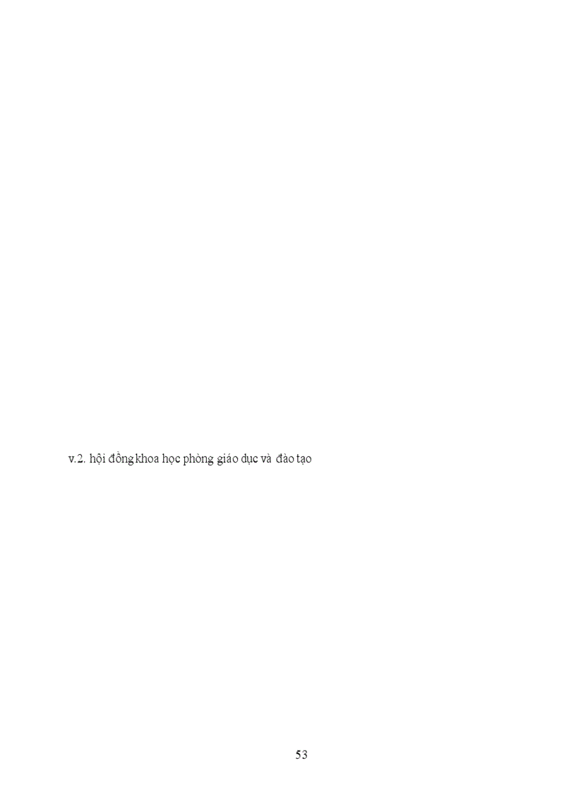 image for page SKKN Dạy văn bản Kịch