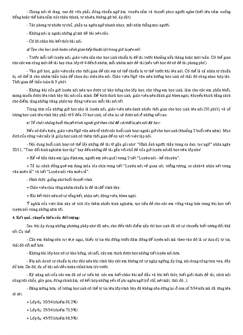 image for page SKKN để học tốt