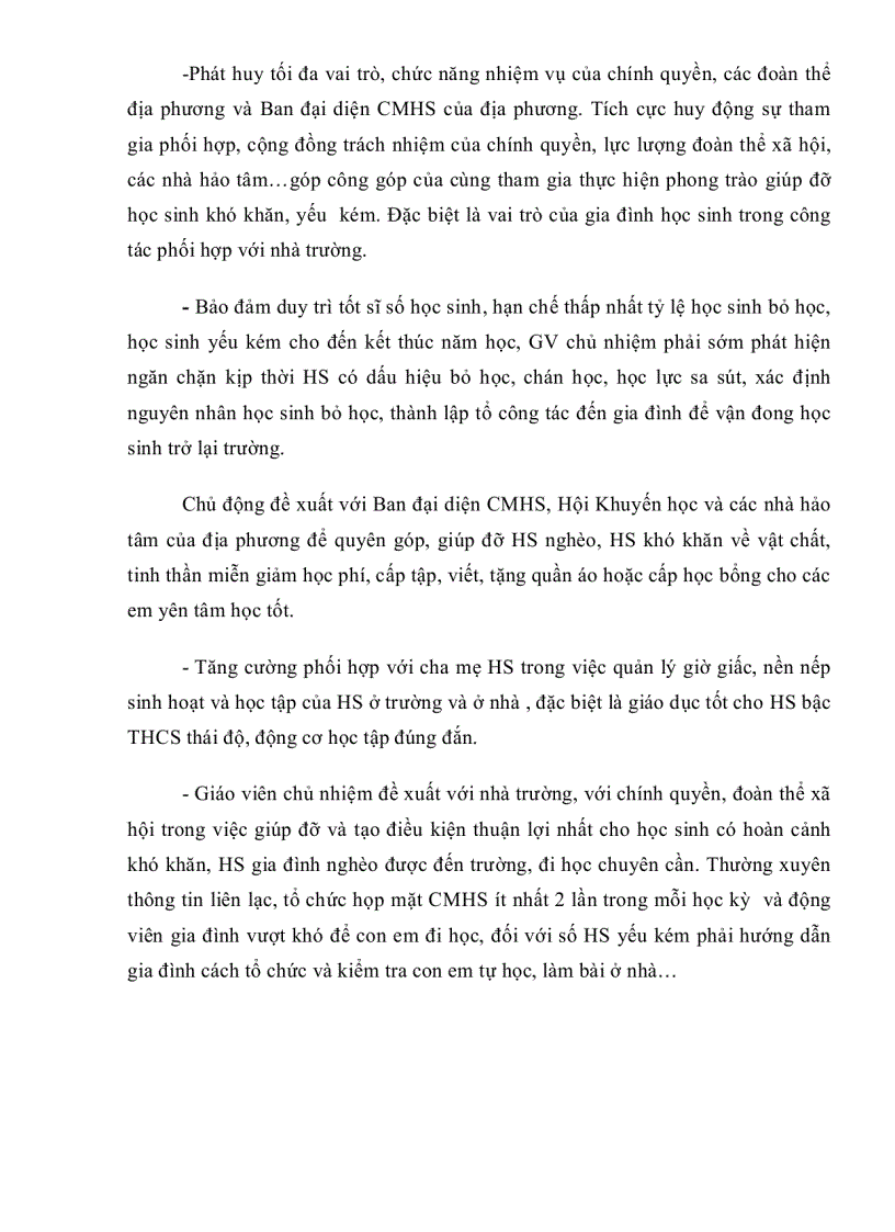 image for page SKKN Giúp đỡ học sinh yếu kếm vươn lên