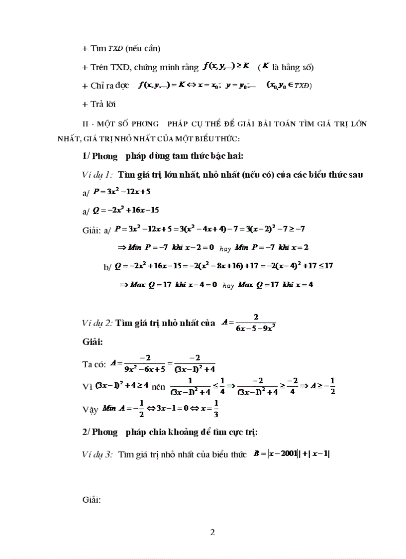 image for page SKKN hót