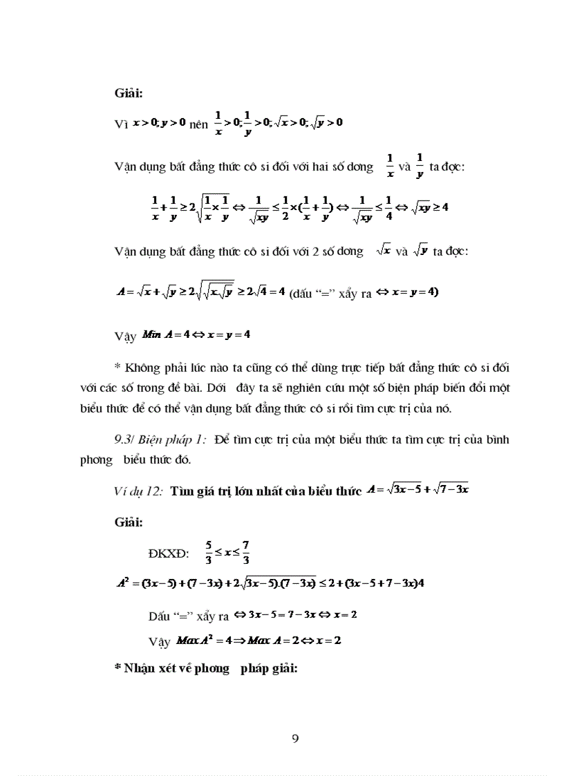 image for page SKKN hót