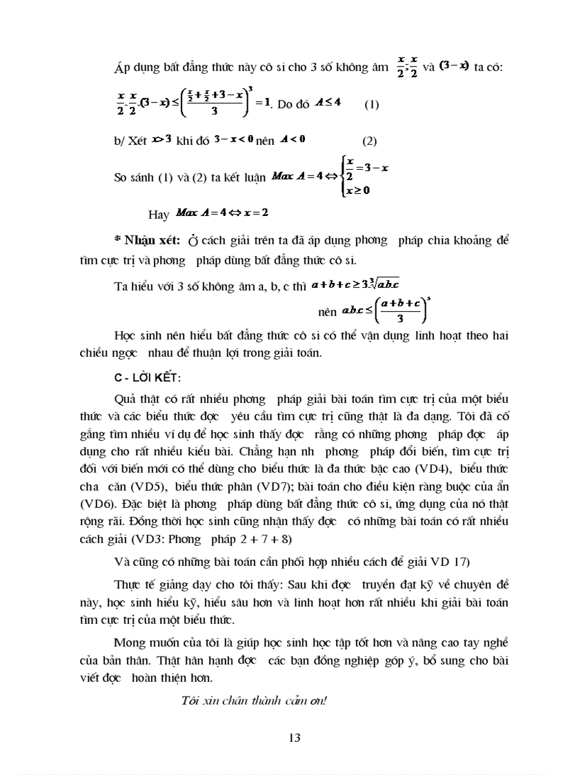 image for page SKKN hót