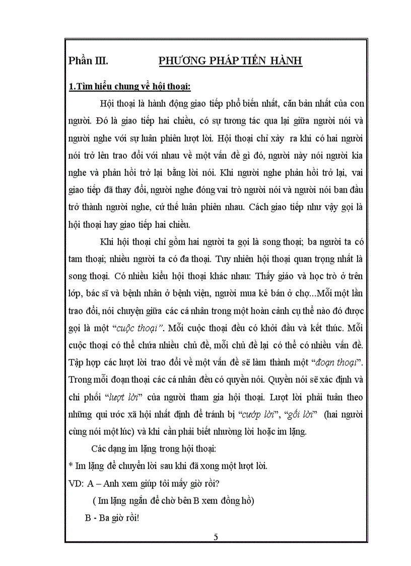 image for page Skkn van 8 1