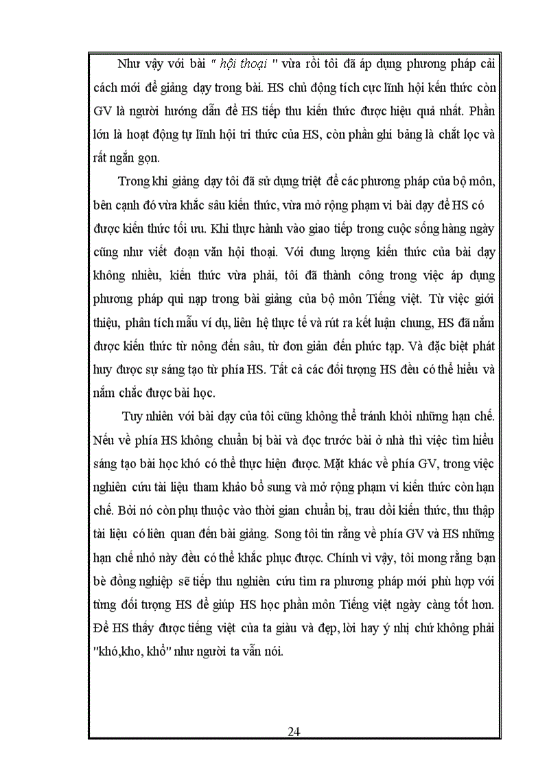 image for page Skkn van 8 1