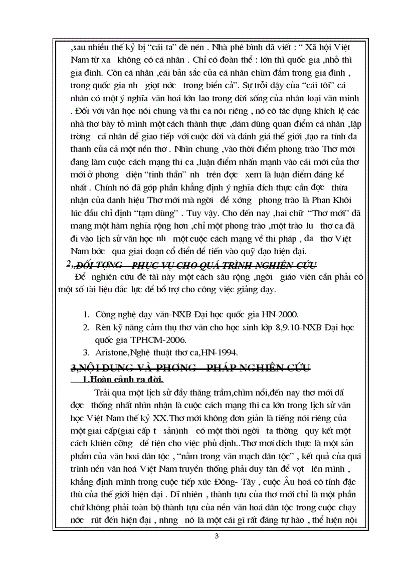 image for page Skkn day tho moi trong truongTHCS