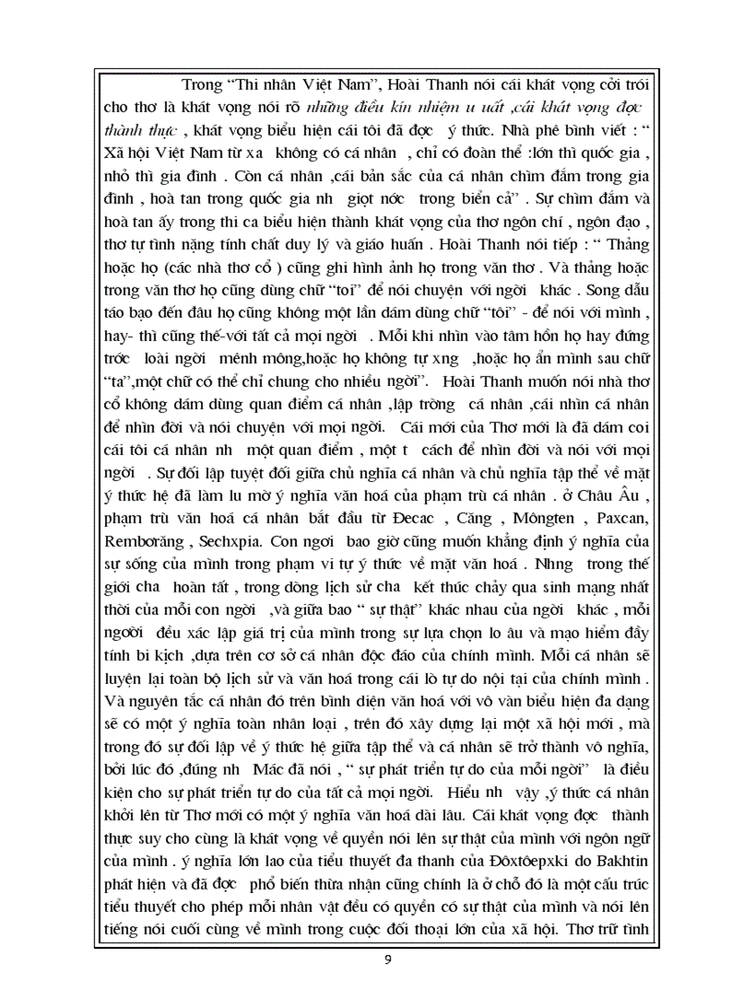 image for page Skkn day tho moi trong truongTHCS