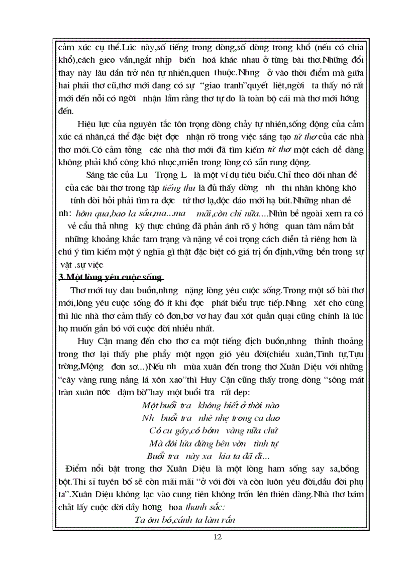 image for page Skkn day tho moi trong truongTHCS