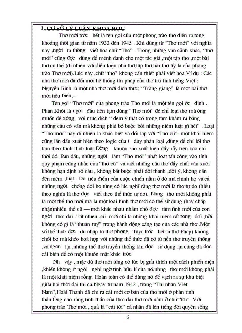 image for page Skkn day tho moi