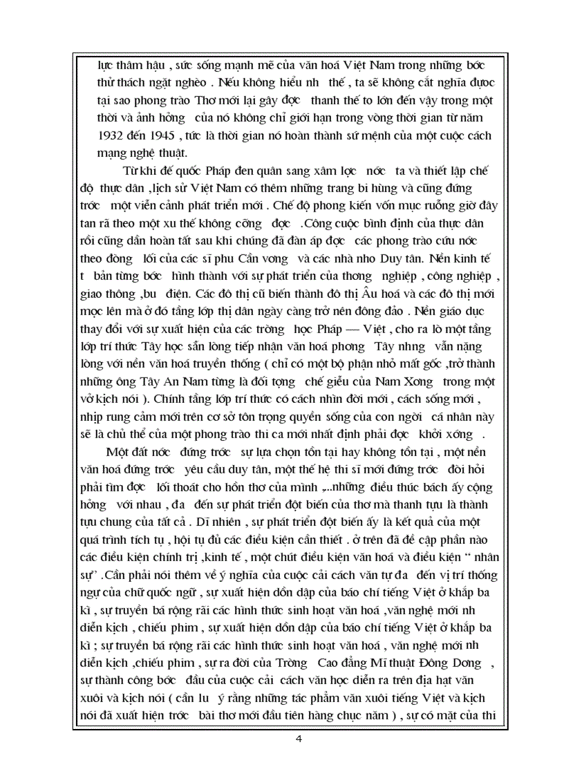 image for page Skkn day tho moi