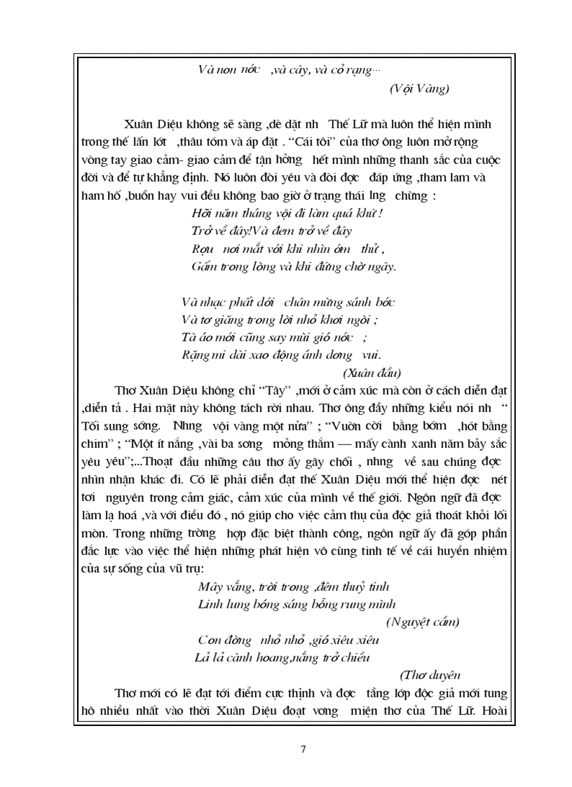 image for page Skkn day tho moi