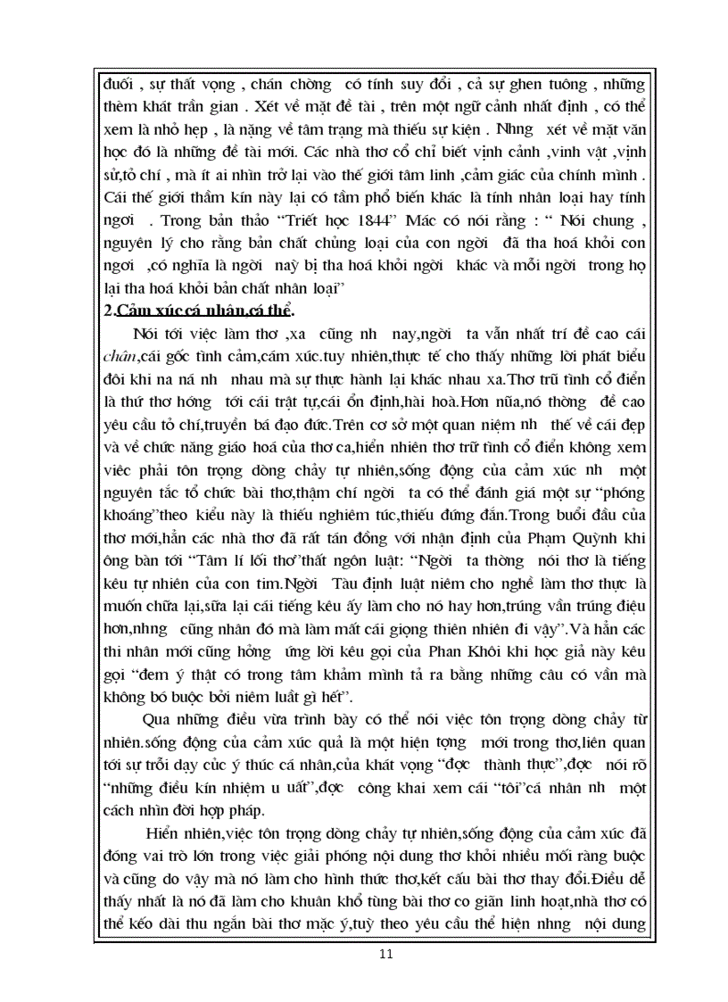 image for page Skkn day tho moi