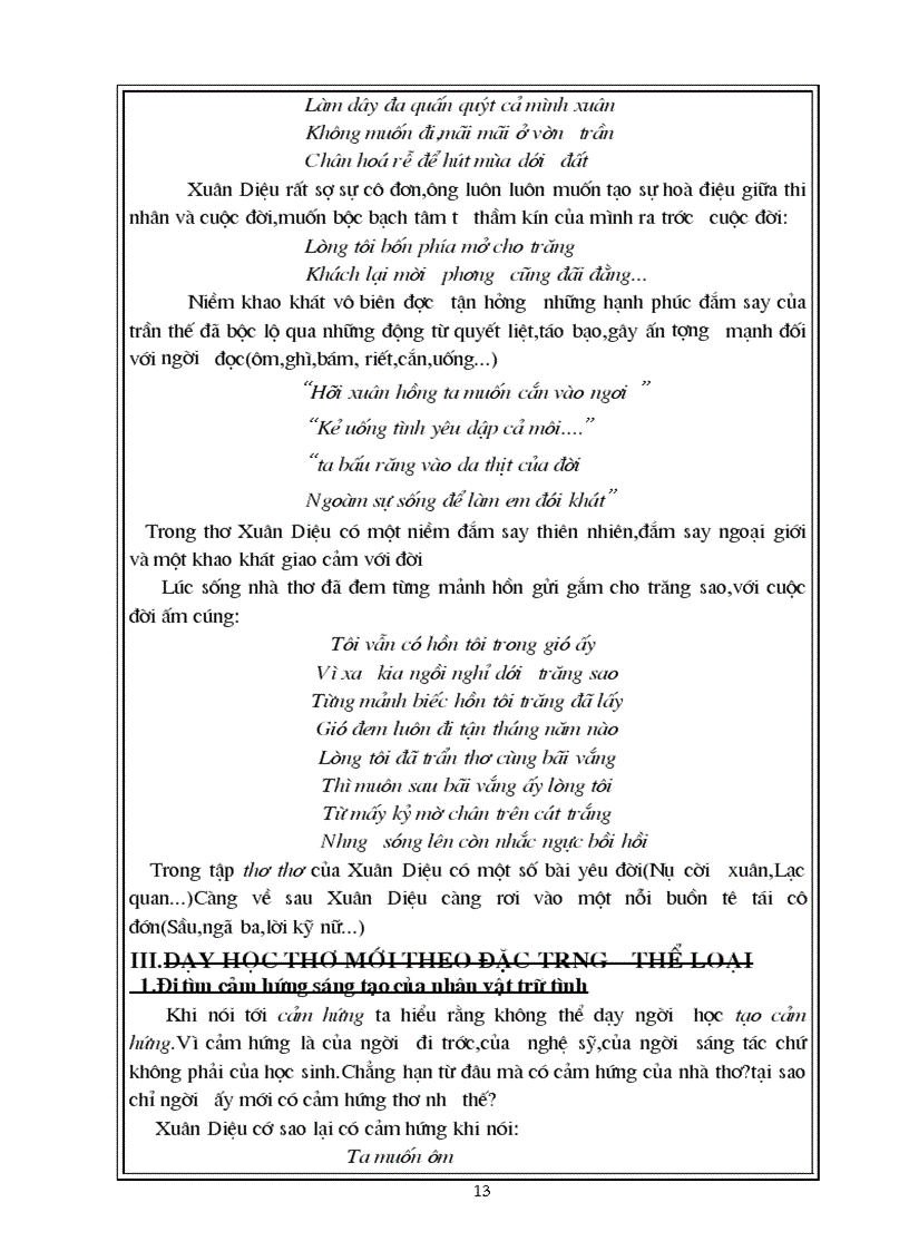 image for page Skkn day tho moi