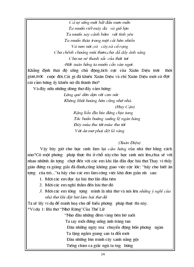 image for page Skkn day tho moi