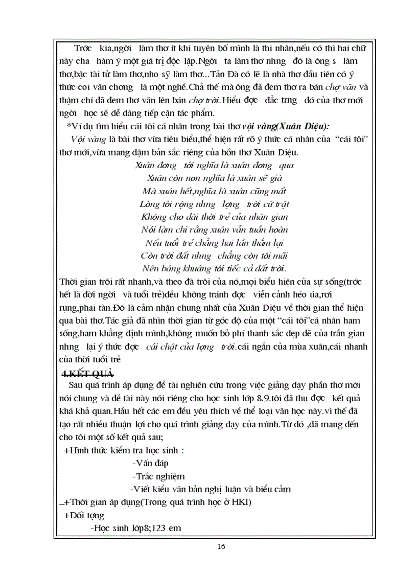 image for page Skkn day tho moi