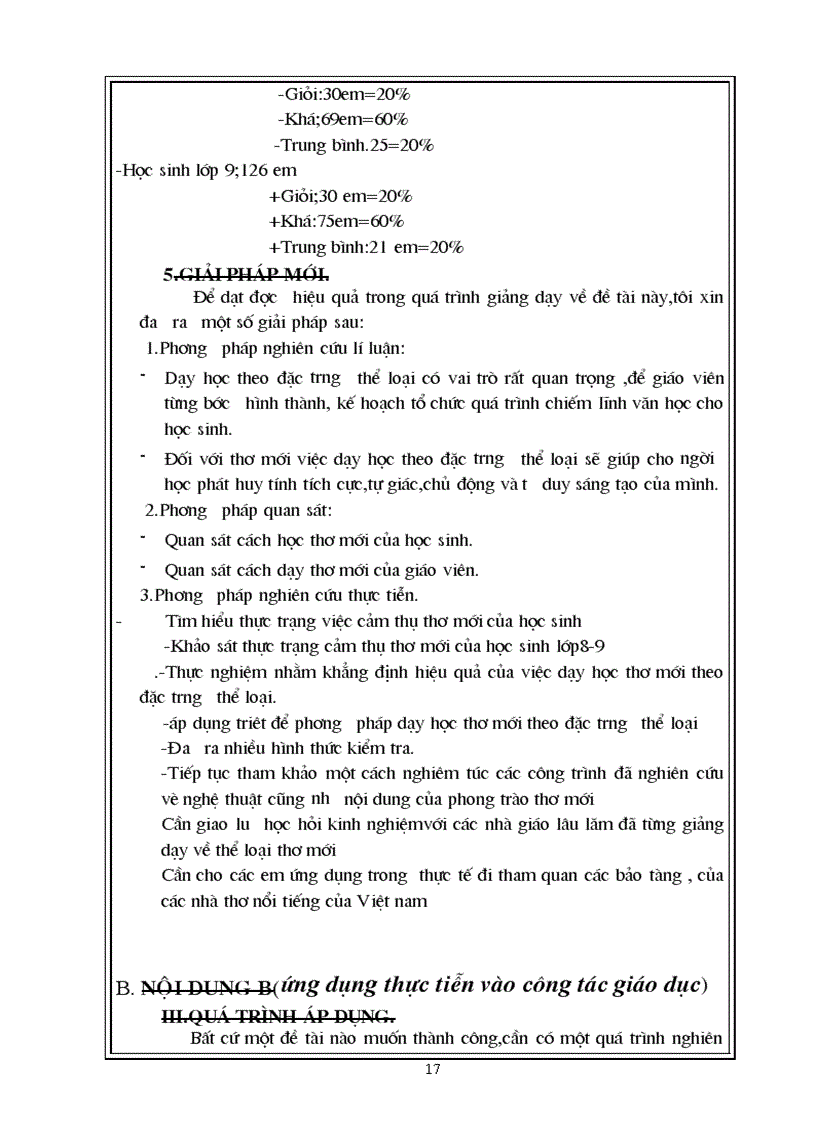 image for page Skkn day tho moi