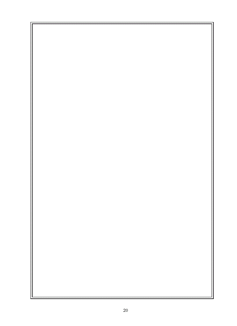 image for page Skkn day tho moi