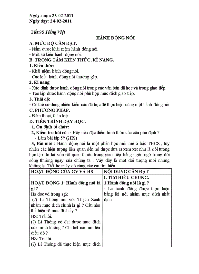 image for page T97 hanh dong noi