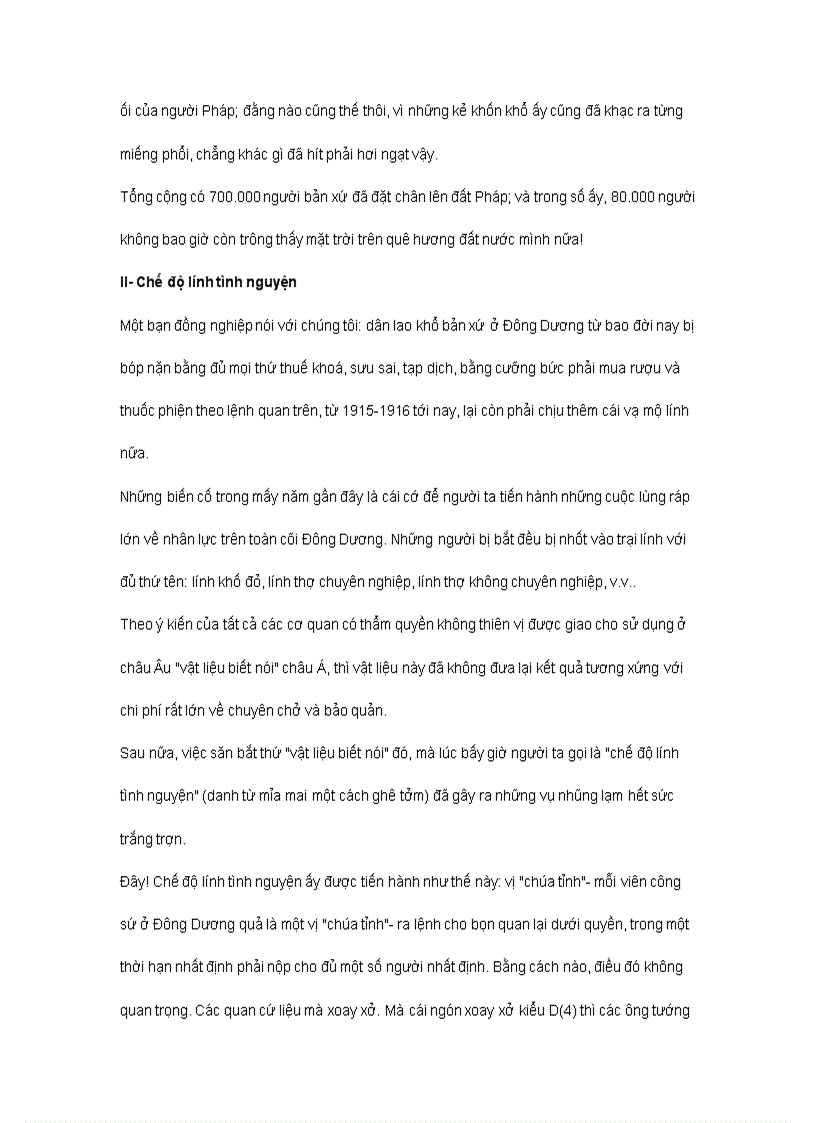 image for page Tác phẩm Bản án chế độ thực dân Pháp