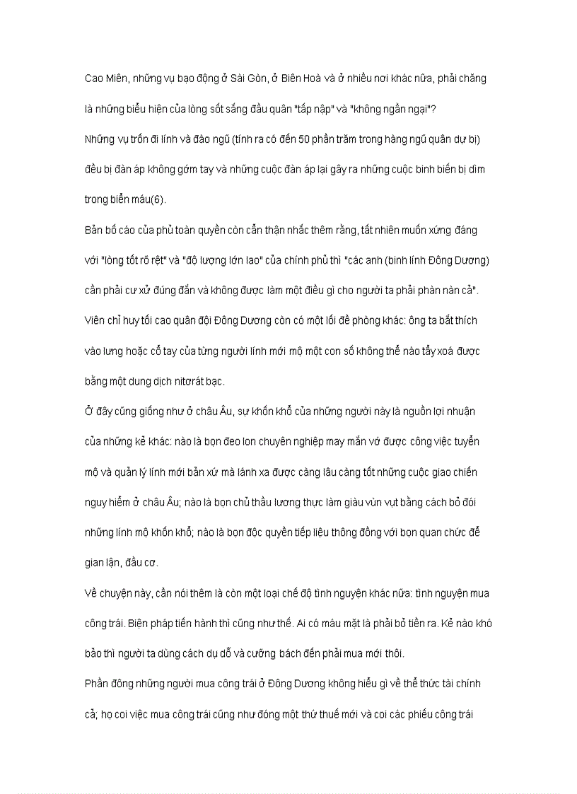 image for page Tác phẩm Bản án chế độ thực dân Pháp