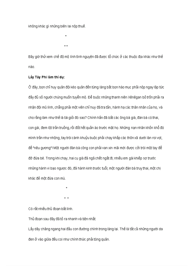 image for page Tác phẩm Bản án chế độ thực dân Pháp