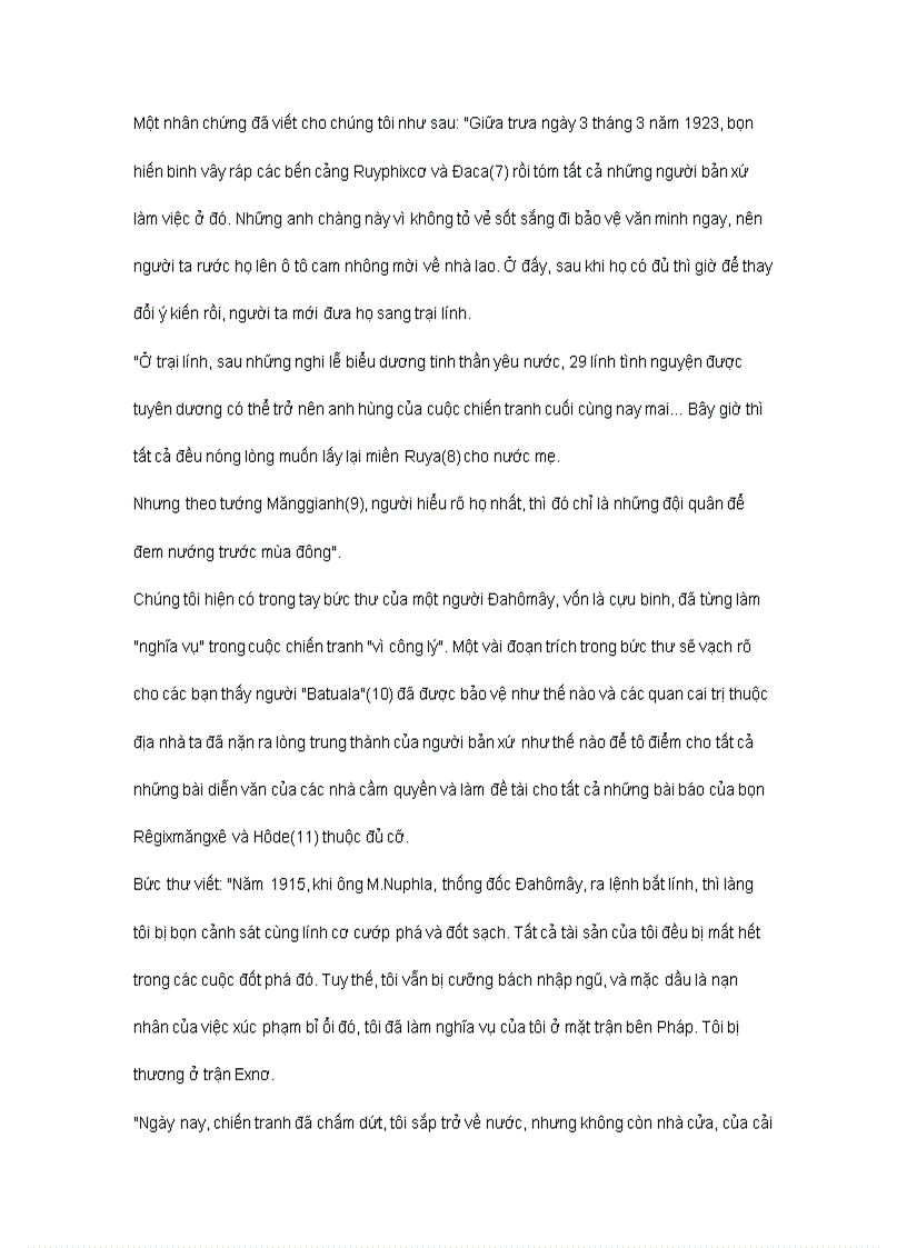 image for page Tác phẩm Bản án chế độ thực dân Pháp