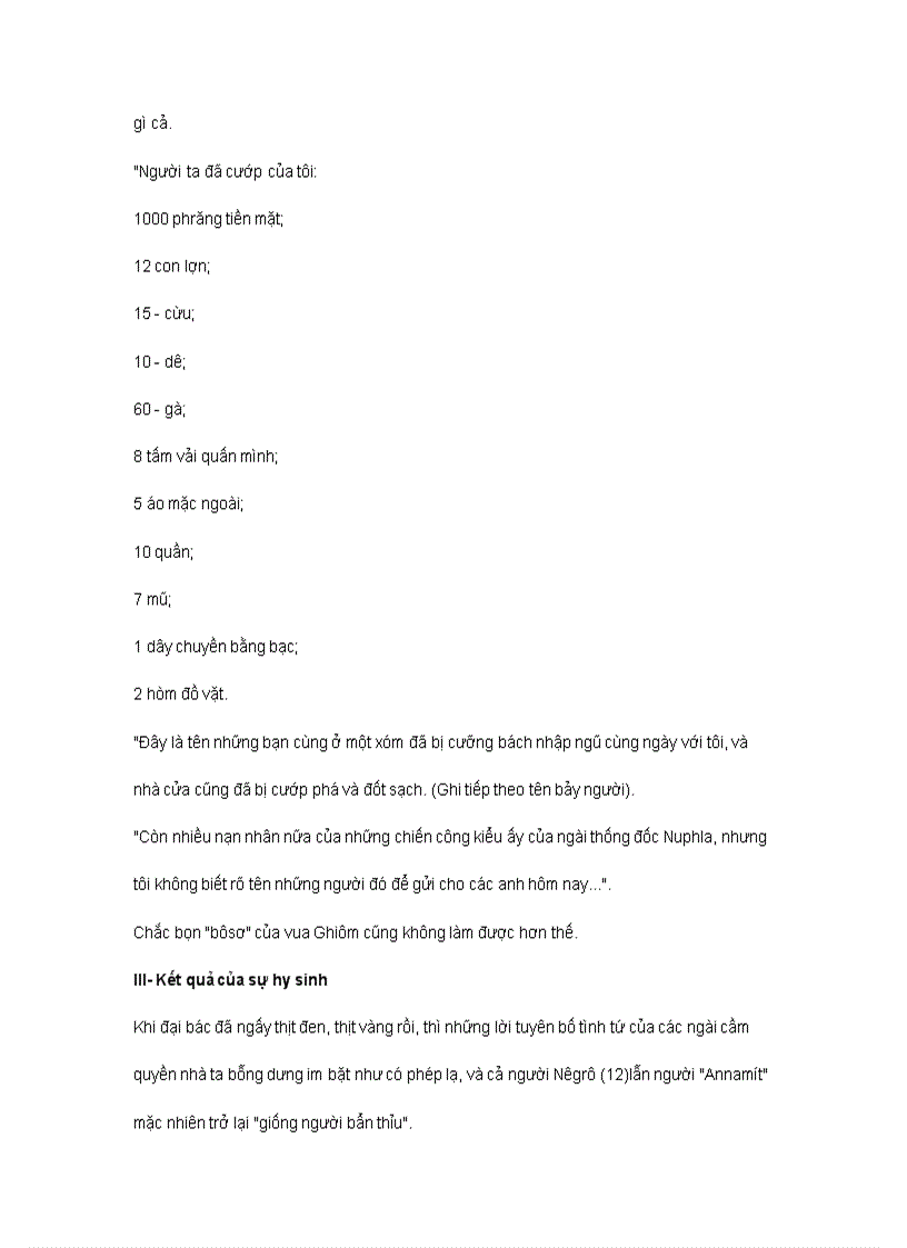 image for page Tác phẩm Bản án chế độ thực dân Pháp