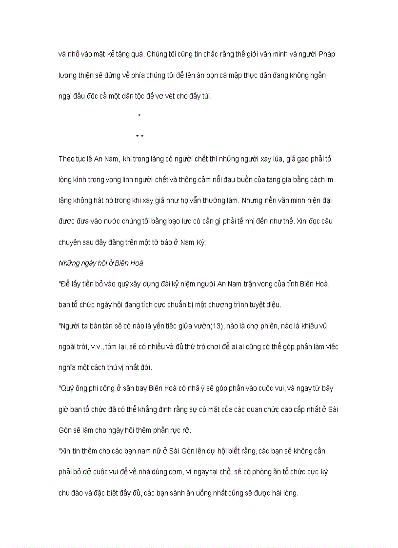 image for page Tác phẩm Bản án chế độ thực dân Pháp