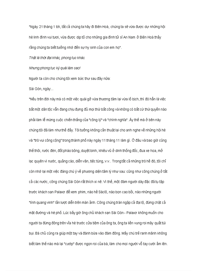 image for page Tác phẩm Bản án chế độ thực dân Pháp