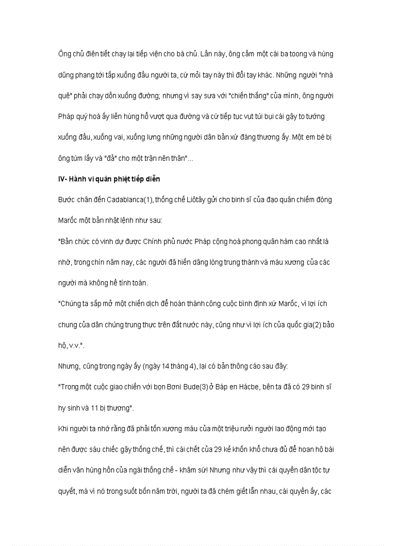 image for page Tác phẩm Bản án chế độ thực dân Pháp