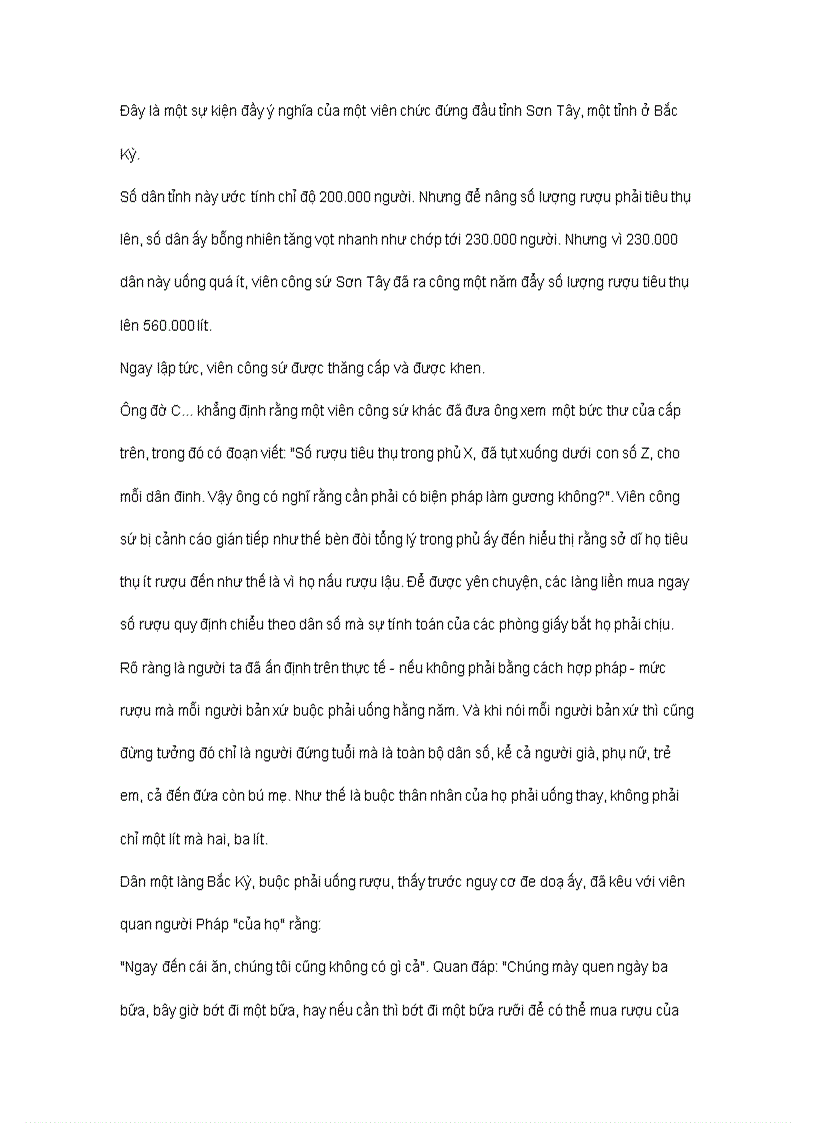 image for page Tác phẩm Bản án chế độ thực dân Pháp