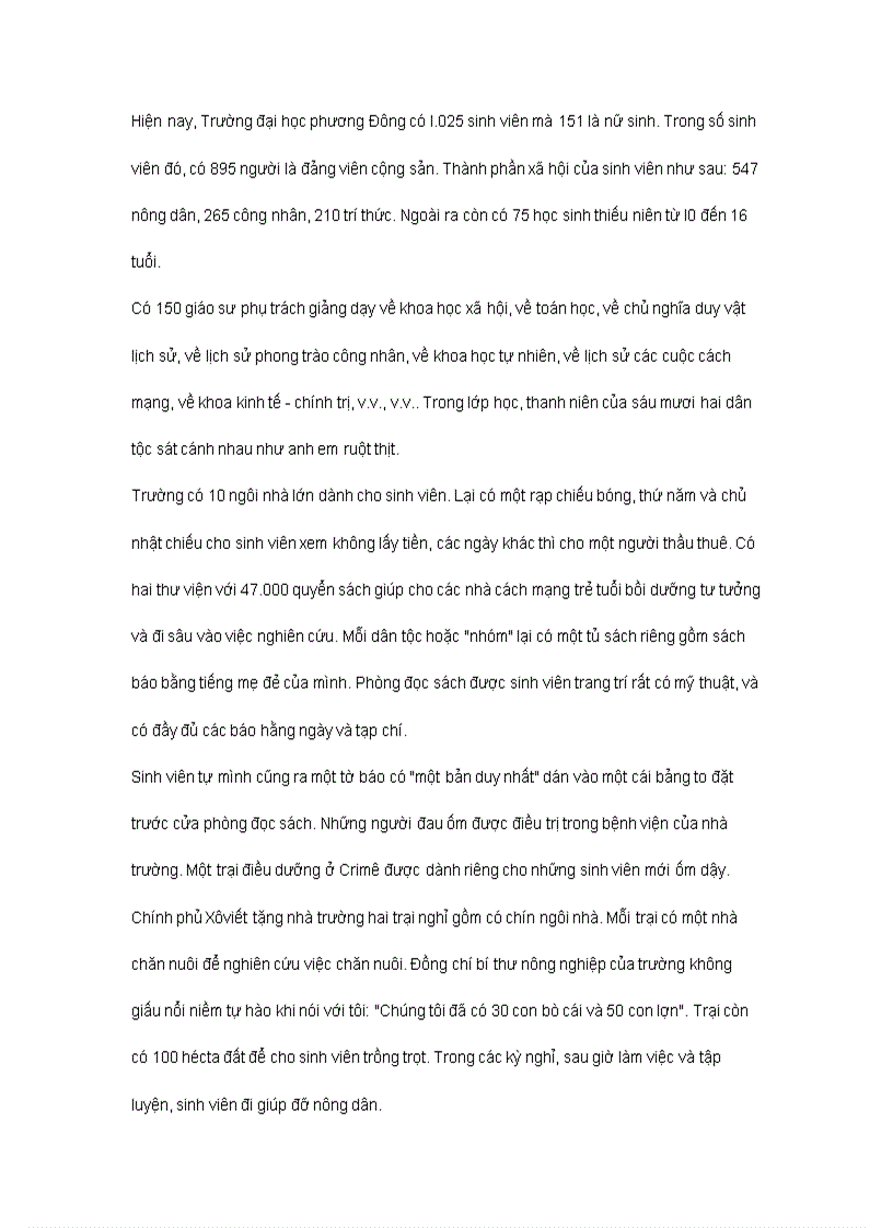 image for page Tác phẩm Bản án chế độ thực dân Pháp