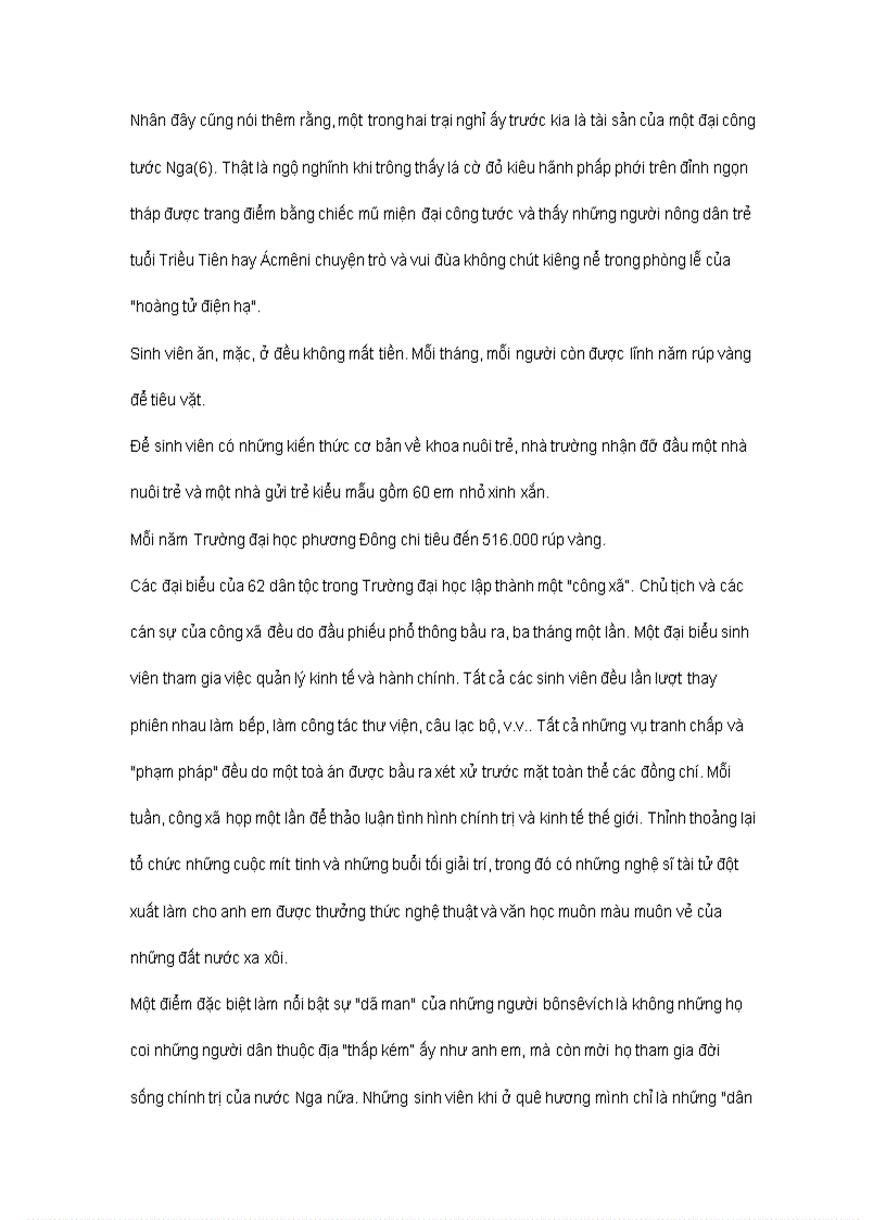 image for page Tác phẩm Bản án chế độ thực dân Pháp