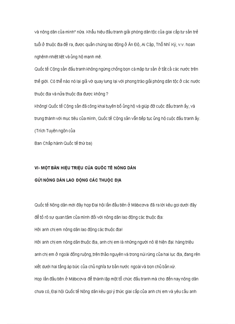 image for page Tác phẩm Bản án chế độ thực dân Pháp