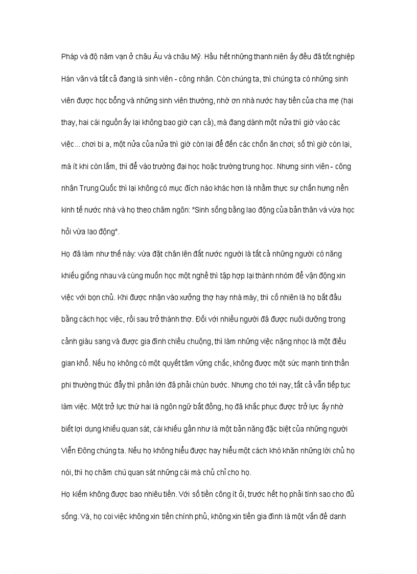 image for page Tác phẩm Bản án chế độ thực dân Pháp