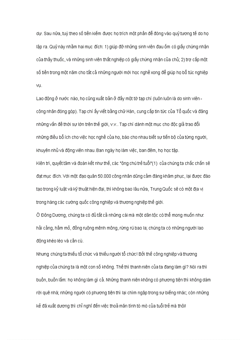 image for page Tác phẩm Bản án chế độ thực dân Pháp